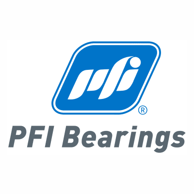 لوگوی PFI