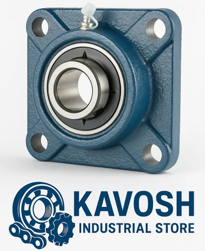 تصویر محصول - تصویر منتقل‌شده از صفحهٔ محصول در فروشگاه اصلی کاوش