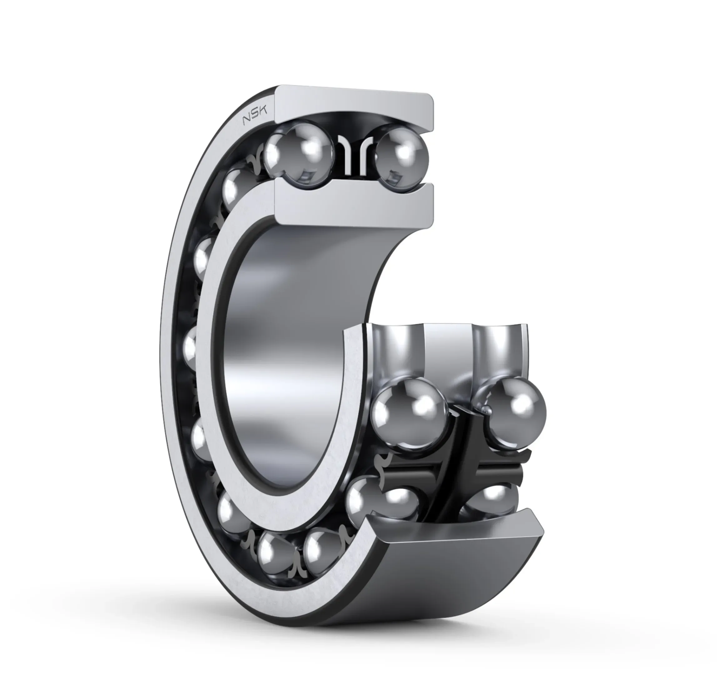 تصویر محصول