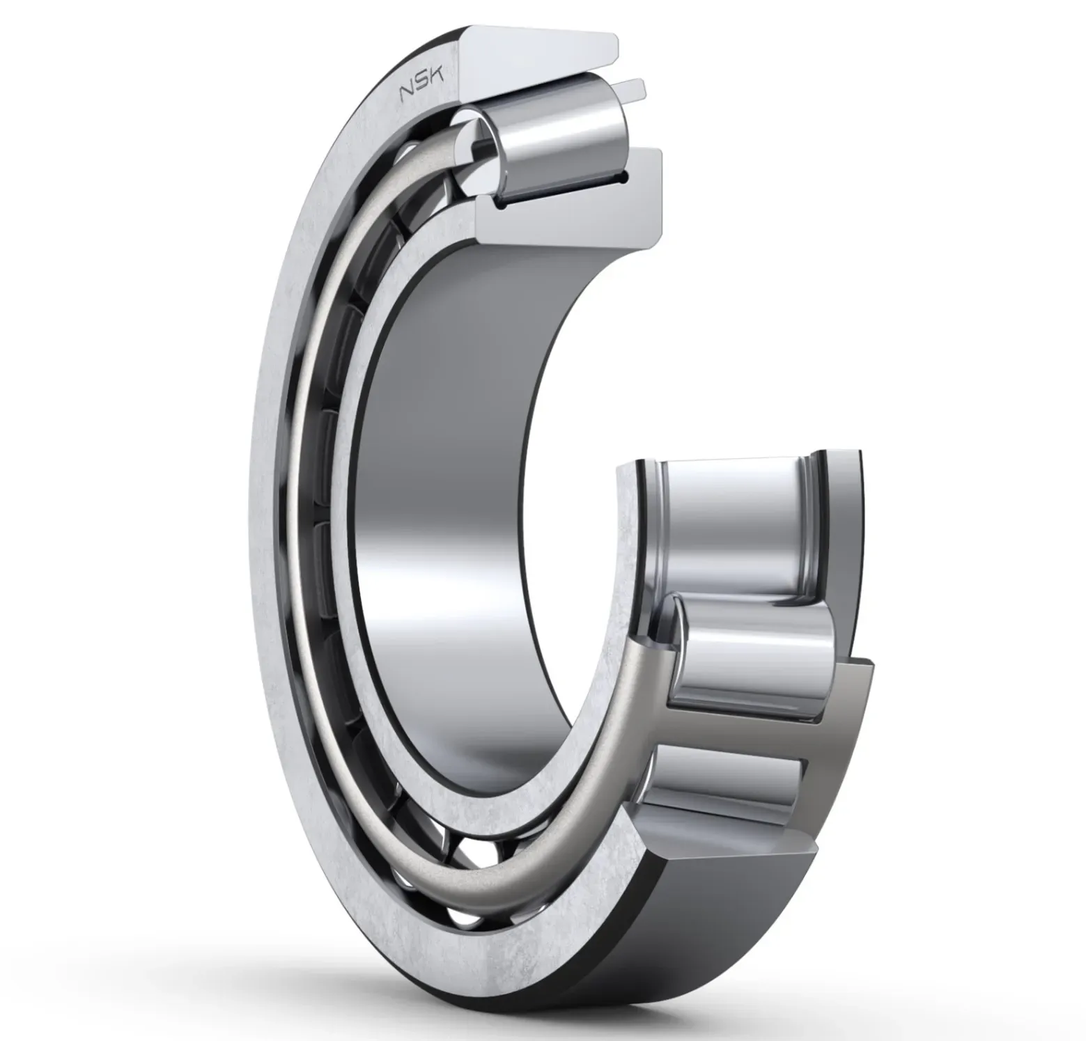 تصویر محصول