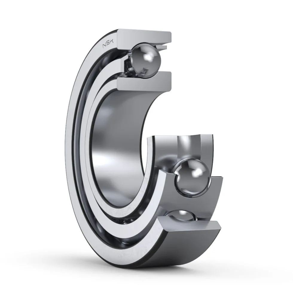تصویر محصول