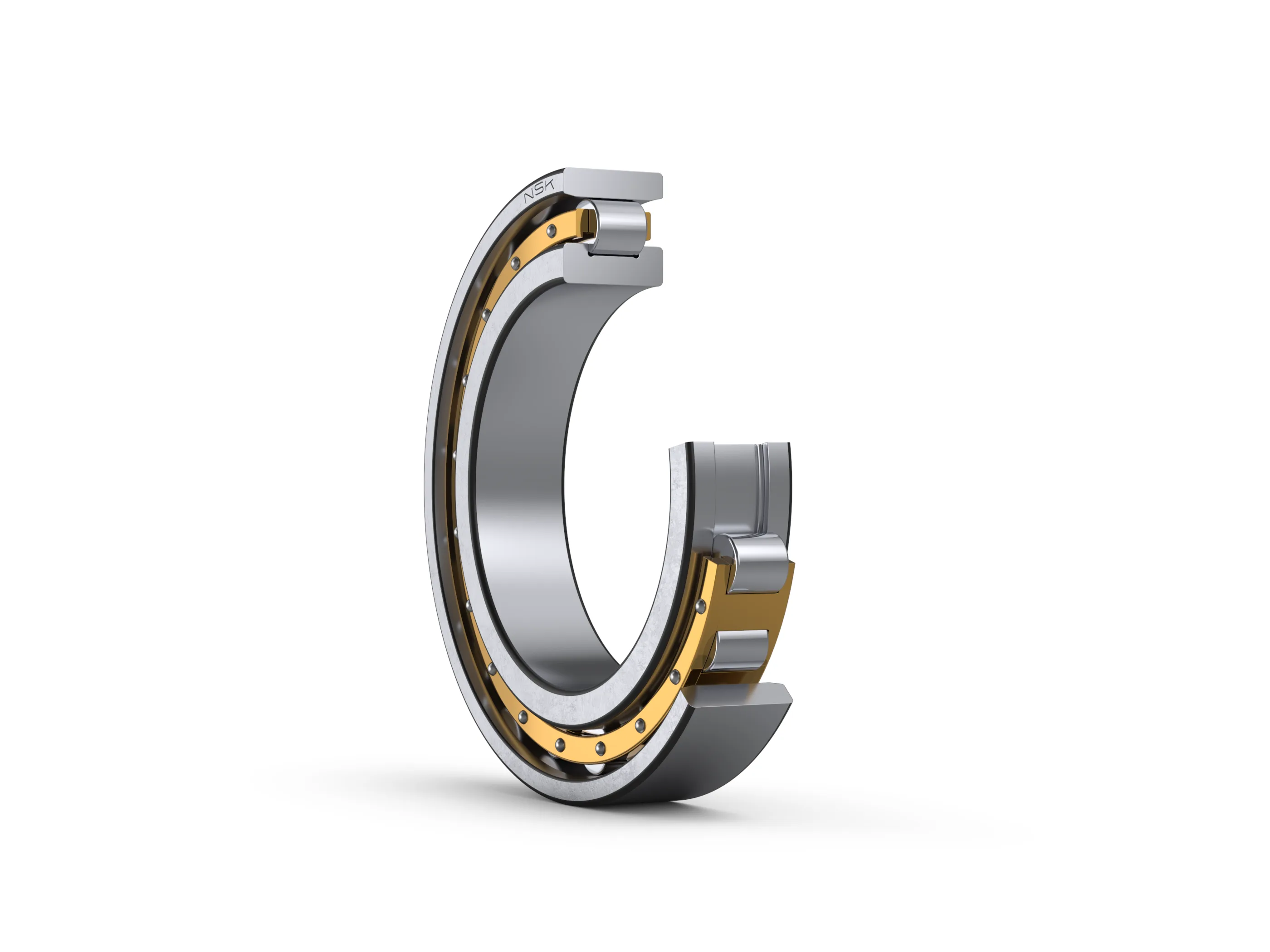 تصویر محصول