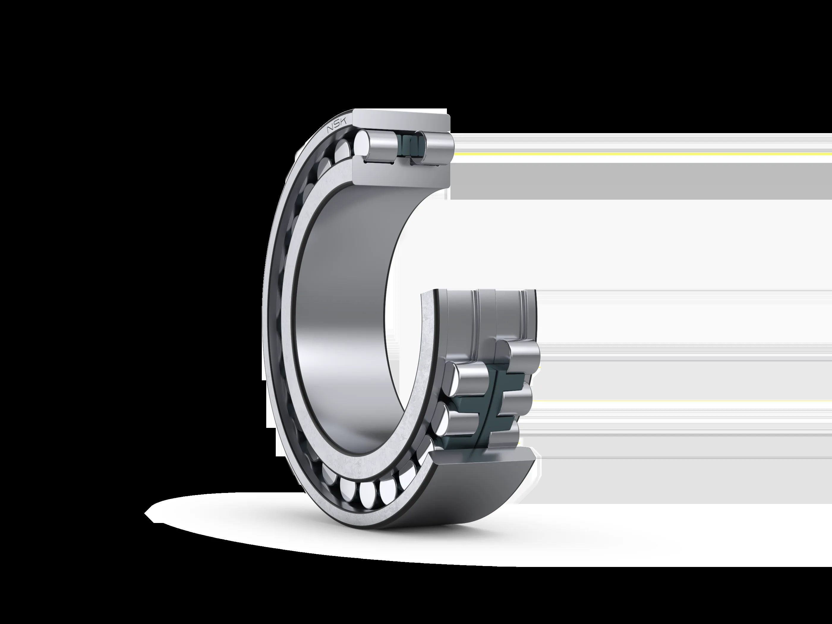 تصویر محصول