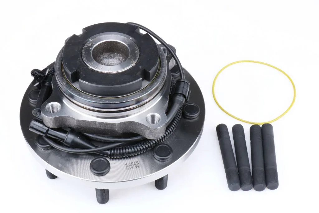 تصویر محصول