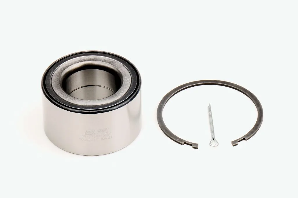 تصویر محصول